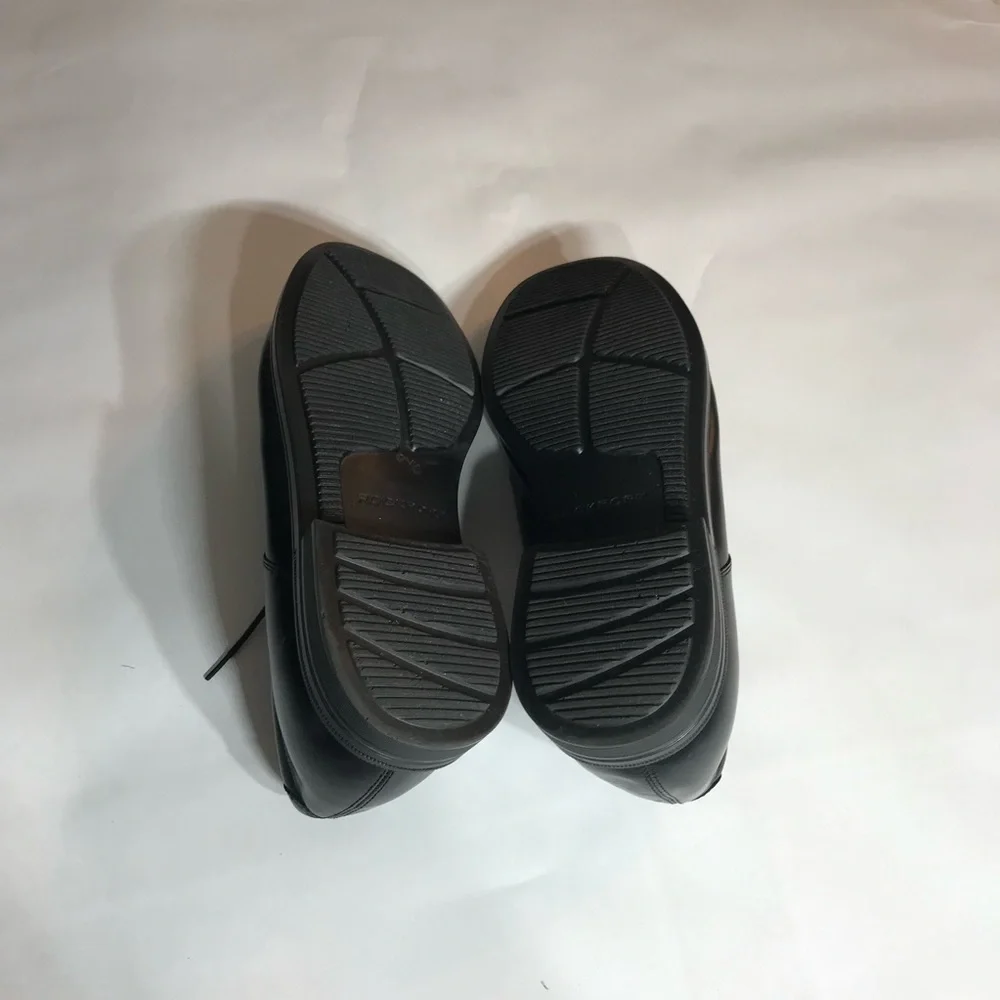 Rockport men’s dress